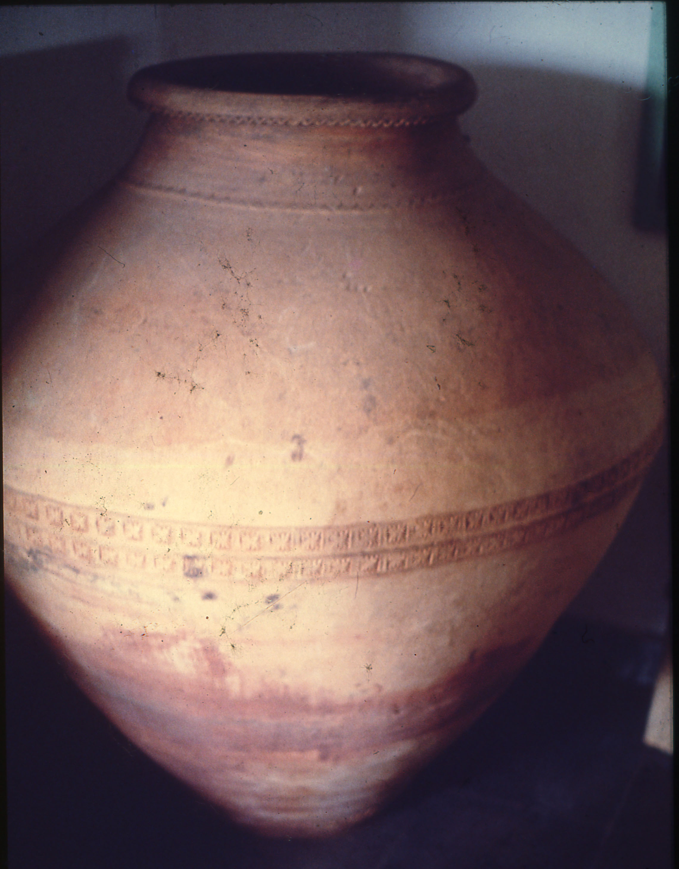 Photo 15 large jar stamped.jpg